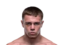 Vladimir Gabov