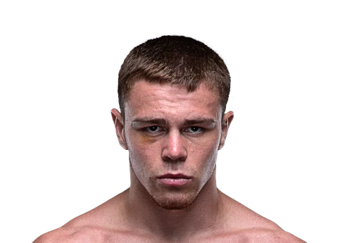 Vladimir Gabov