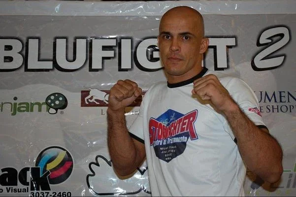 Fabiano Adams