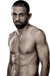 Vagner Rocha