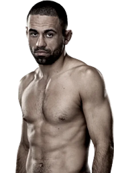 Vagner Rocha