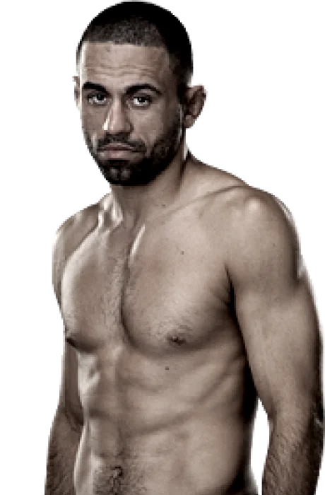 Vagner Rocha