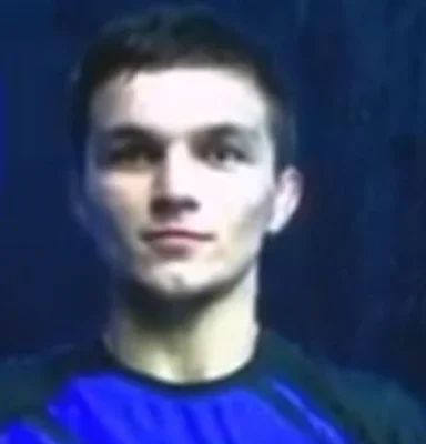 Ayub Galaev