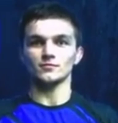 Ayub Galaev