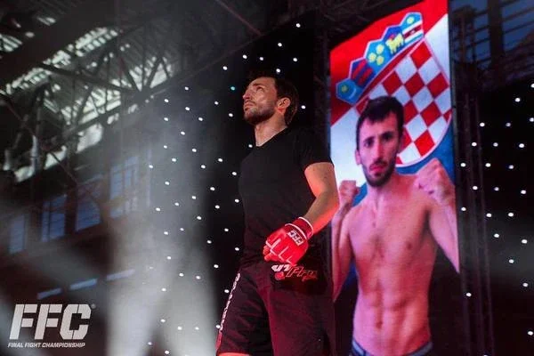 Matija Blažičević