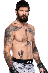 Matthew Semelsberger
