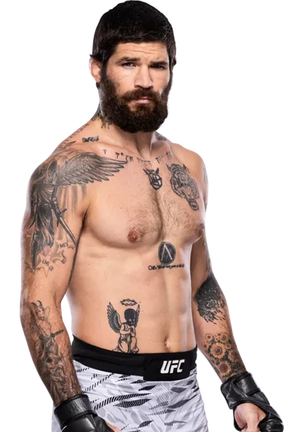 Matthew Semelsberger