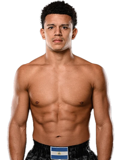 Leo Valdivia