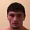 Payzulla magomedov