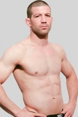 Julien Boussuge