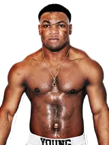 Michael Igwegbe