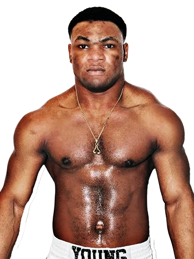 Michael Igwegbe