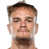Chris Mixan