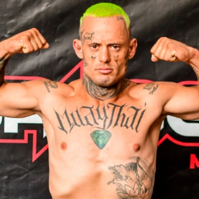 Matheus Duarte