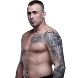 Kirill Grishenko