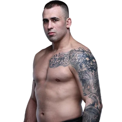 Kirill Grishenko