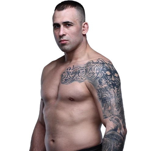 Kirill Grishenko