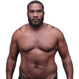 Tony Johnson