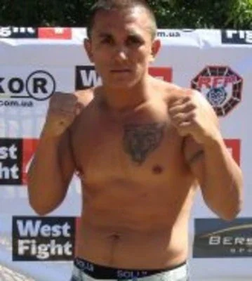 Sultan Kalamakhunov
