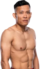 Quang Le