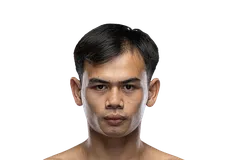 Ganchai Jitmuangnon