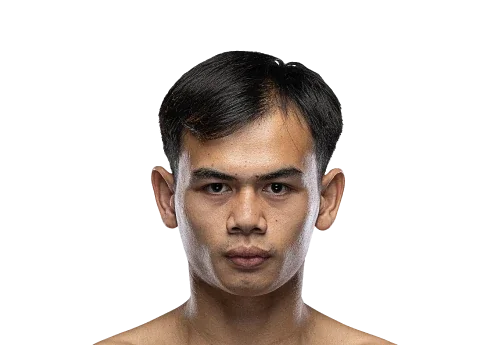Ganchai Jitmuangnon