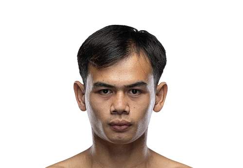 Ganchai Jitmuangnon