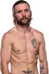 Tim Elliott
