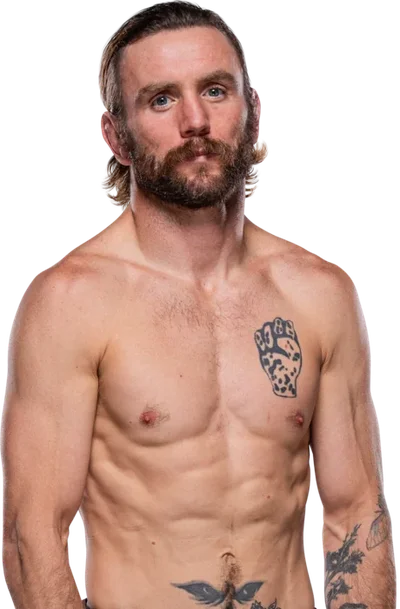 Tim Elliott