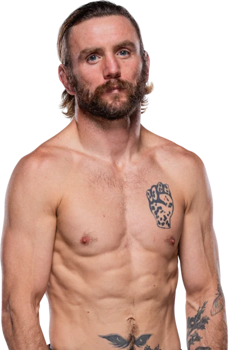 Tim Elliott