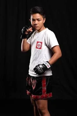 Adek Omar