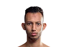 Khalid Friggini