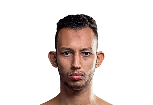 Khalid Friggini