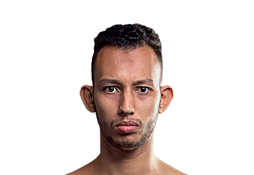 Khalid Friggini