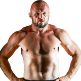 Alexander Shlemenko