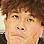 Tetsuya Seki