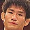 Koichi Ishizuka