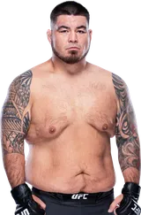 Roque Martinez