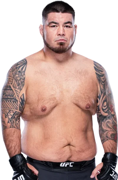 Roque Martinez