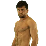 Marat Gafurov