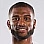 Wilson Varela