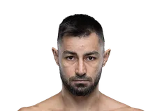Stefan Korodi