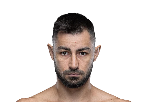 Stefan Korodi