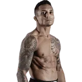 Walter Pereira Jr.