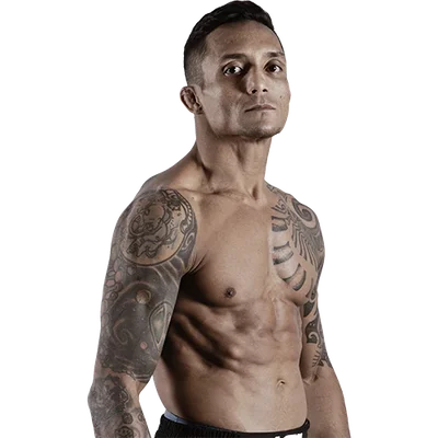 Walter Pereira Jr.