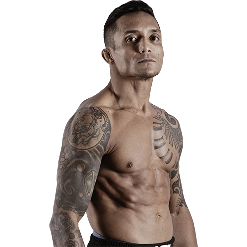Walter Pereira Jr.