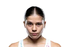 Ameline Gerson