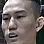 Tae Ho Park