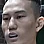 Tae Ho Park