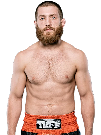 Will Worley